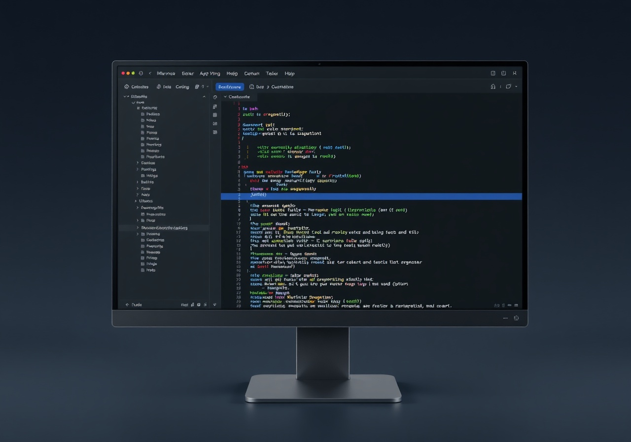 JSONify dashboard showing split-pane editor with raw JSON input on the left and formatted tree view on the right, with a validation badge and character count in the toolbar