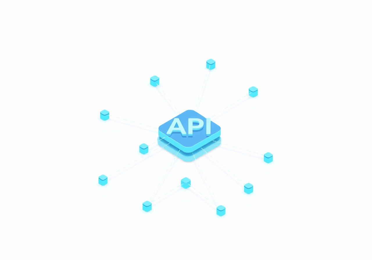 JSONify API documentation interface displaying endpoint schemas and live request testing